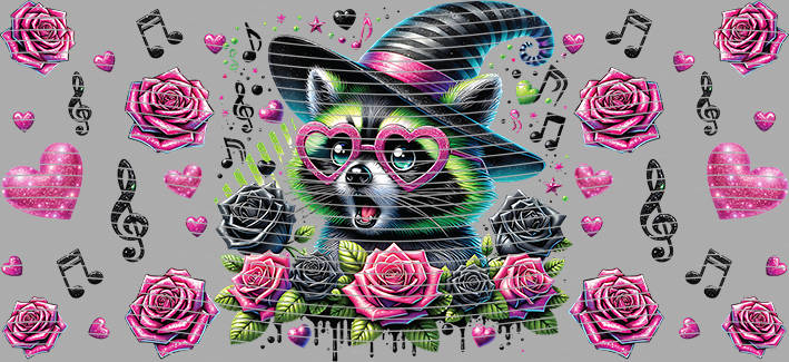 16oz Valentine-J8-1215